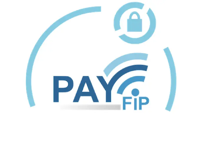 image illustrant le paiement en ligne du gourvernement, Pay Fip